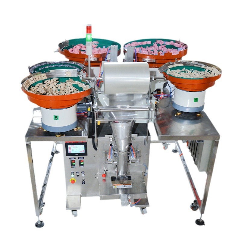 ���Ƴ������߿��۰�װ�����Ͽ���װ�����������������װ������