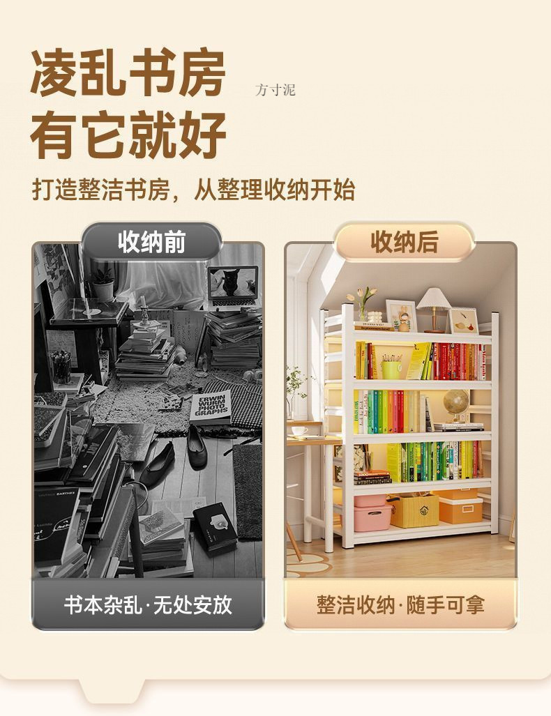 cbe3bdfc-e4cf-4ab9-9a6e-f655c93ba99e.jpe