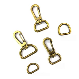 snap hook ���~ɫD�͹��۹̶��h�~�����ֹ�Ƥ��������