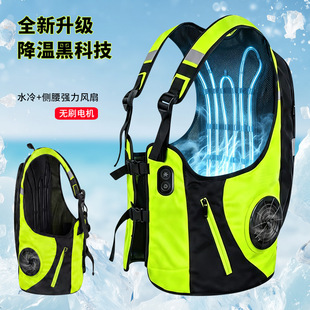 ˮѭ�h�L���R�����併�ر��ķ�����{��ˮ���R�ױ������ع�����