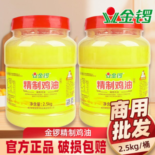 ����u�ͻ�偟�����������^���׾������C���u֬�u��5�� һ�����l