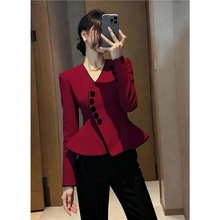 �ﶬ�͹�㼑��ɳڸ�С���������nϵ���|�������tɫ�������b����