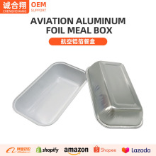 һ�������u����з���к��ղͺ��w�C��a���к����X������