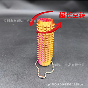 �羳�����yʽָ��p�� Mini Grippie ��Ħ耳׿�耳�朿����D