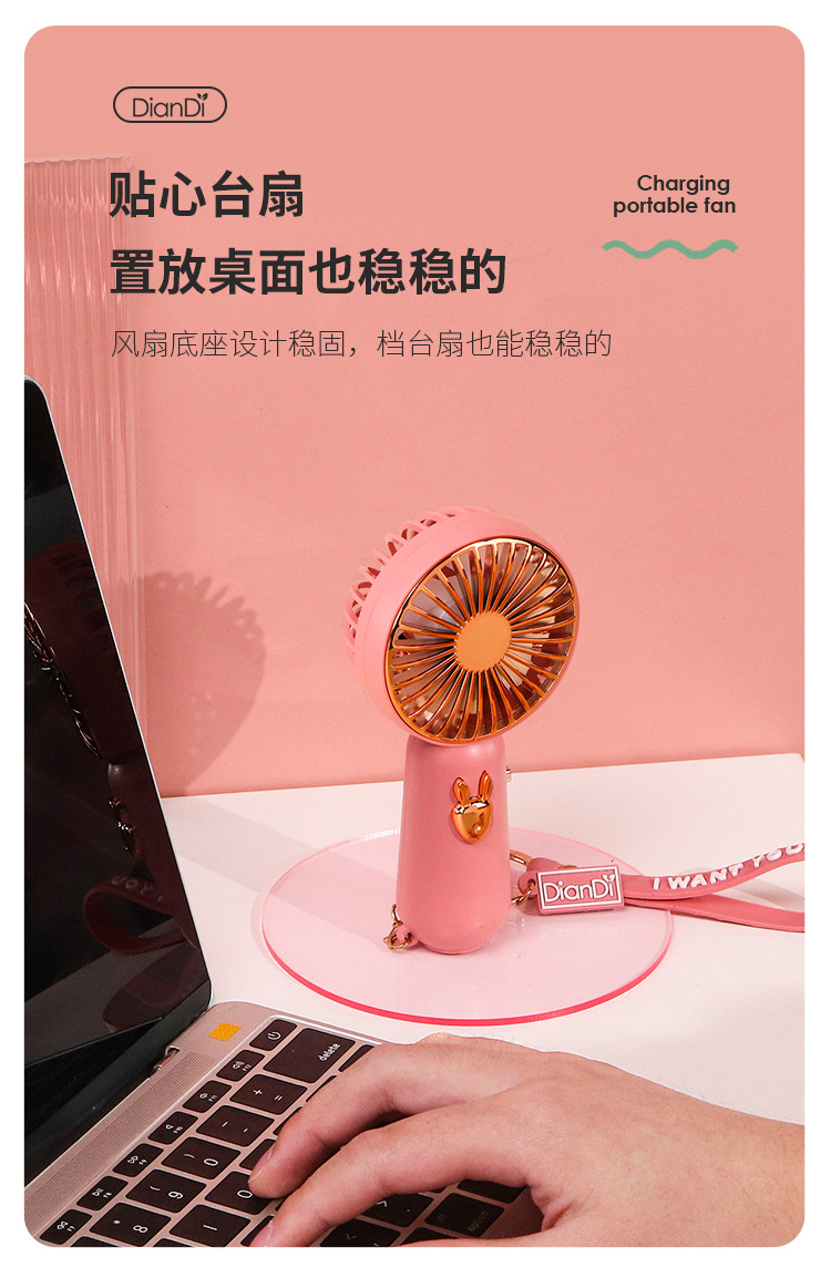 详情-1_10.jpg