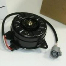 ɢL늙C16363-22120 1636322120mSTOYOTA 2014