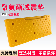 SɫLξ۰p|܇݆̥bCSţzo|