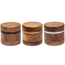 羳ƷF؛ľ^XϽ63mm4ӟĥCĥGrinder