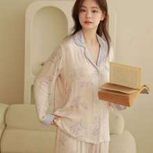 26�괺����Ʒ�ļ�����ؕ�����I����ӡ��ƴɫ��Ůʿ�L��˯�����b