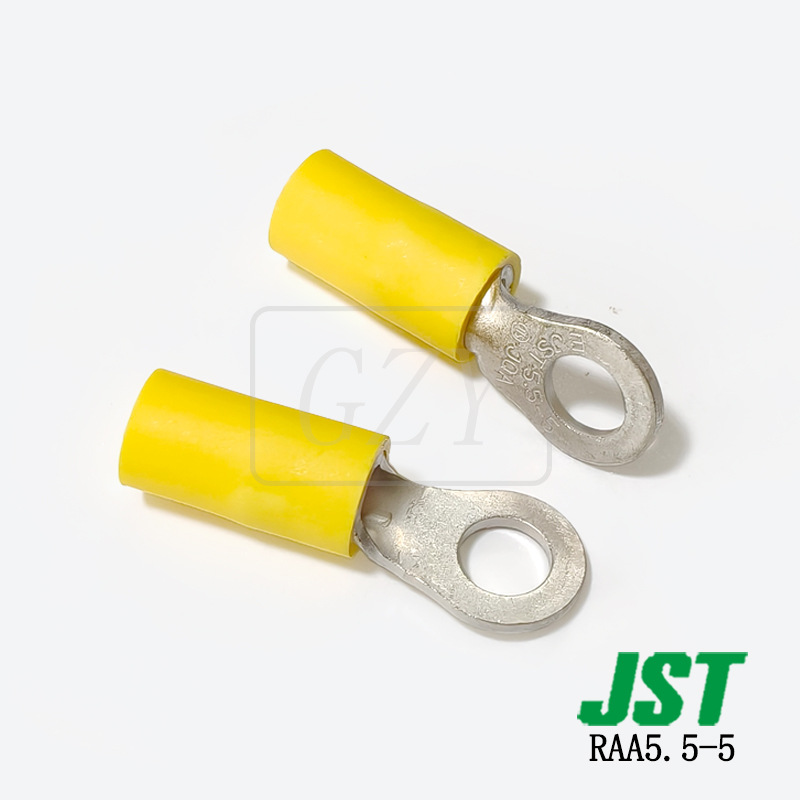 ֻ RAA5.5-5(V5.5-5) ѹ JSTµ췢