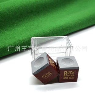 ̨��U�ɿ˷����Ը��Ըߙn����16A�ɿ˷ہ�����˽���ɿ���Ʒ���l