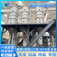 \Mõͺú}UˮЧsȻVlY