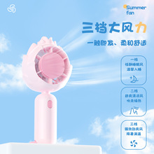 �������ֳֳ��С�L��USB �����������С�W��������L���L��