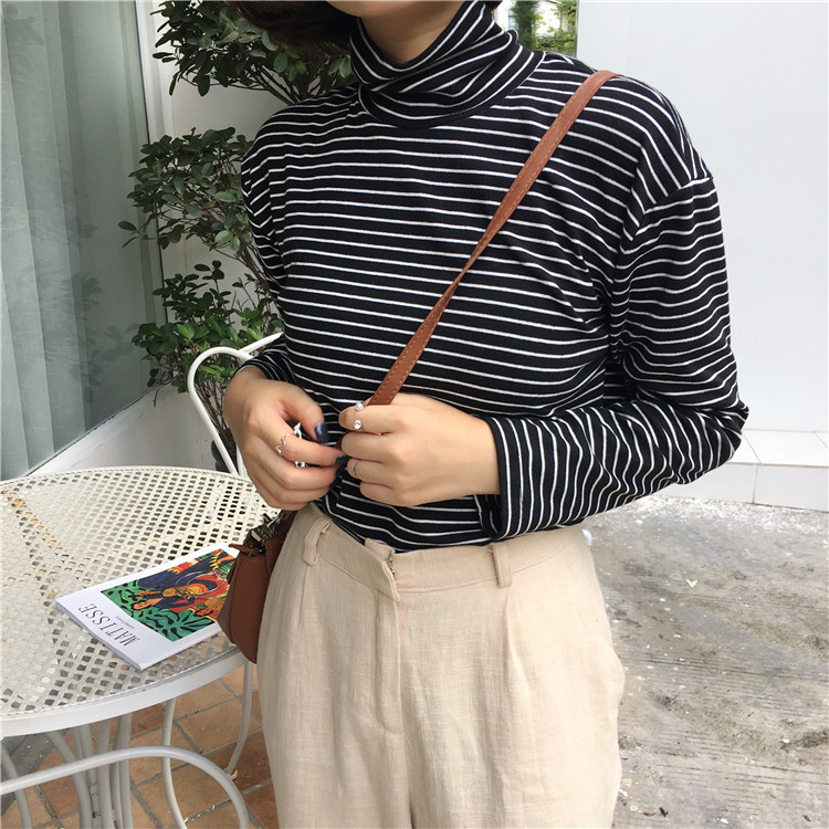 i2uUjf6mxdTrdS49SAV3xOfC8pdscXsaeUDw