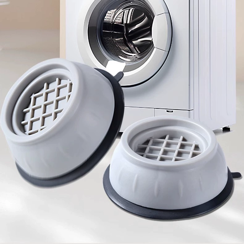 Стиральная машина ножки амортизирующие прокладки нескользящие и противоударные прокладки увеличенные влагостойкие холодильники