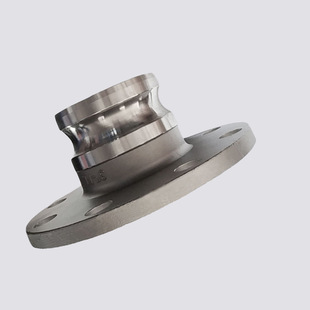 ���P�304���ٽ��^F�͎����m�A��ꖶˎ�4��/2�繤�S���l�͸��g