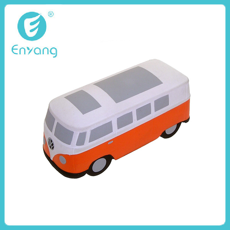 �۰���PU����ѹ���� ��ѹ��߽���������Ʒ ��ʿС��ʿ