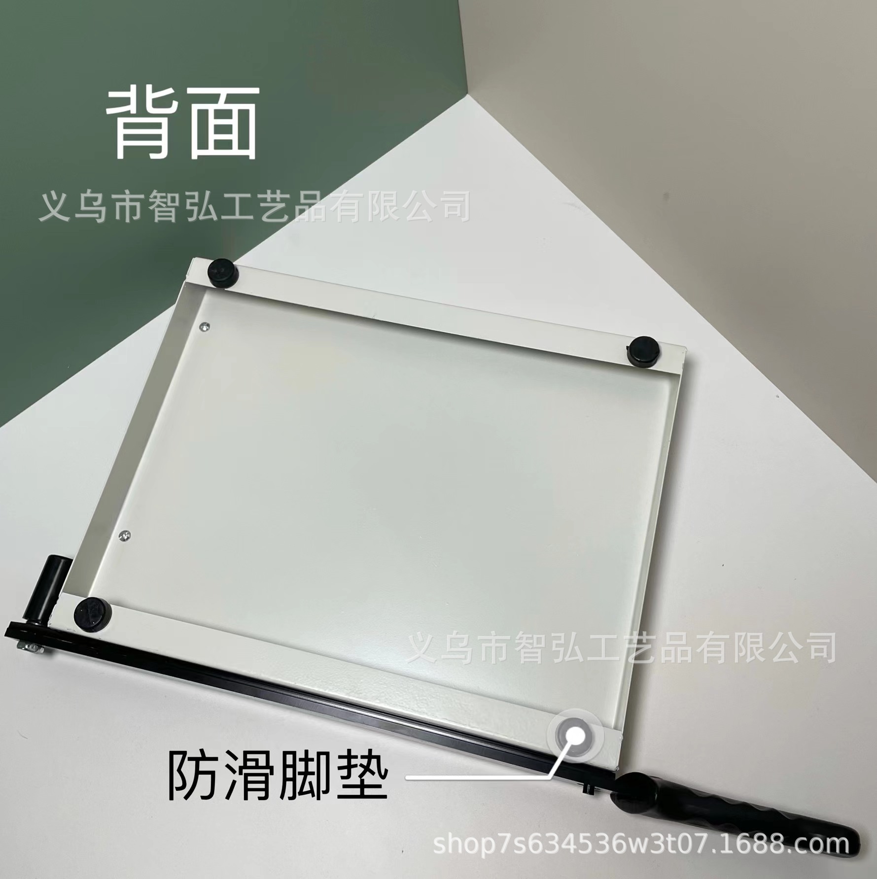 14c7911416ea3219fa1e34e3ec1e22