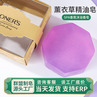 ޹�²��ֹ�����������坍���^��������aƷ�������l�S����