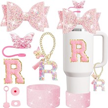 stanleyʯñ֬YbĸNzW۱