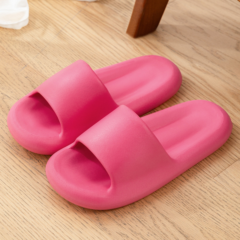 Rose red [price control 29.9]