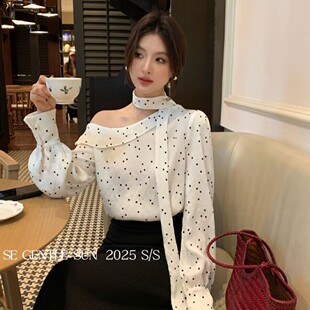 ʮд¿ʽcбrŮbOӋК|¶L