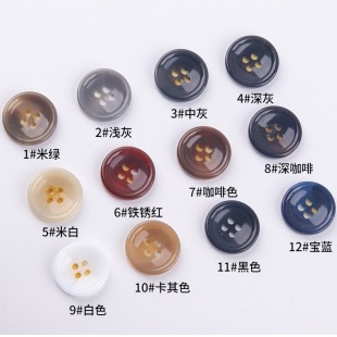 ��ɫ���b��ţ�ǿ� �A�����ۼ~�� �������b�� ��֬���y����15-20MM