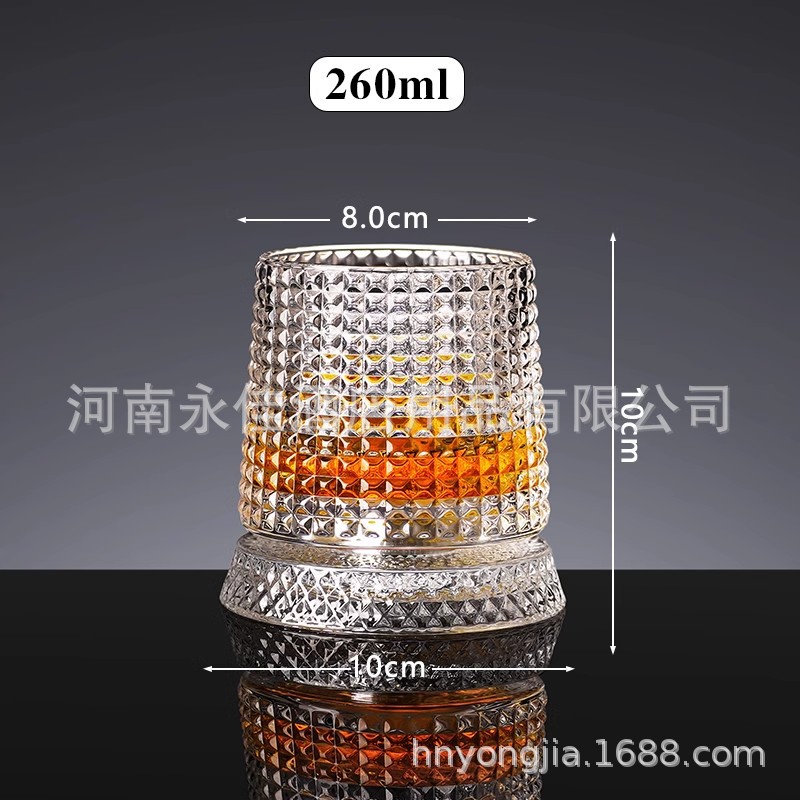 轉轉杯-309鉆石.jpg