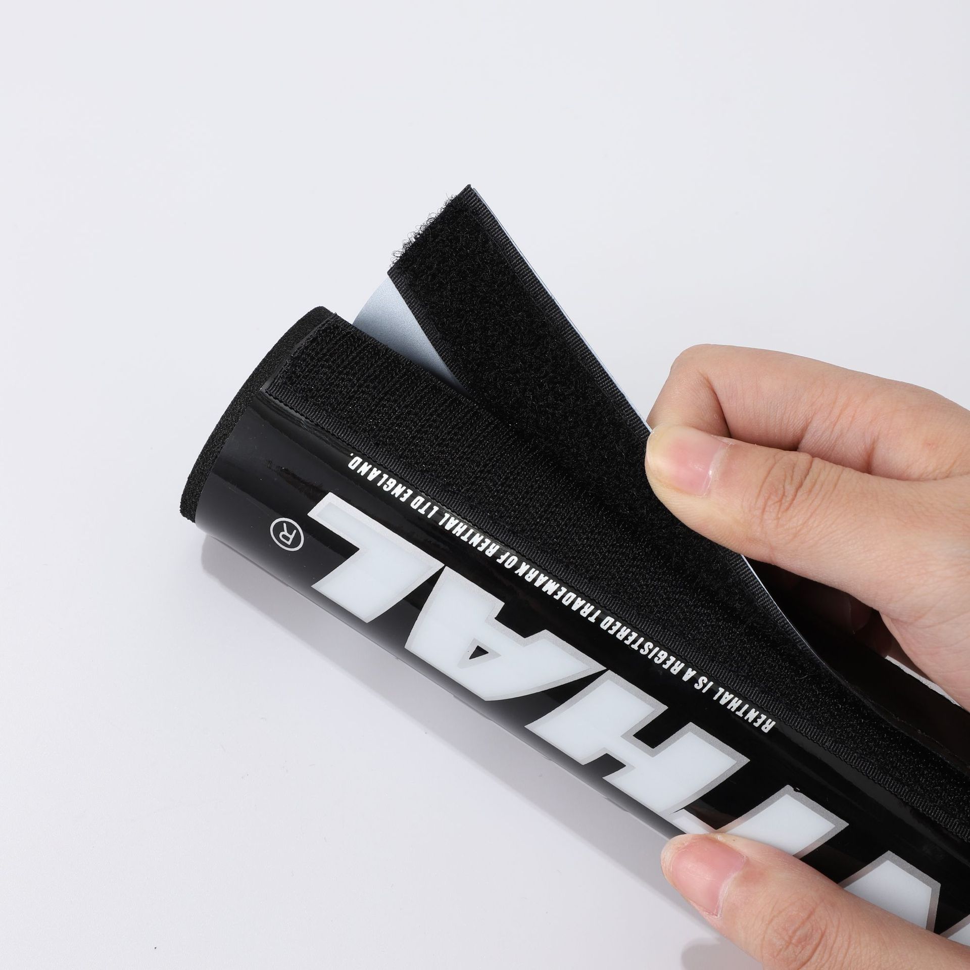Off-road Motorcycle Modified CRF/YZF/KLX Handlebar Pad 25cm