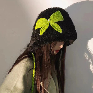 �ﶬ�¿�����Yë�q�o��ñ�ٴ��@ĘСñ��Ů��ů���L���^ñŮ