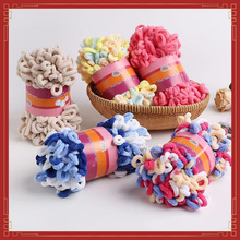 LȦȦë�����伆�д�ë���ֹ�����diy����̺�Ӈ������l���F؛���l