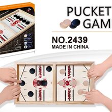 �羳���嶶��ͬ�����˫�˵����廥���������������ս������Ȥζ