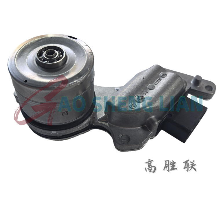 0Dw 0Gc 0Gc927373M Automatic Transmission Start Stop Motor for Audi Vw Car Accessories 0Dw 0Gc 0Gc927373M Automatic Transmission Start Stop Motor for Audi Vw Car Accessories