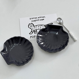 ��Ʒ5.5Ӣ��ؐ���P�ӵ����⮐�ͱPɫ�Ե����մ��b[���P������