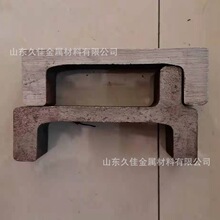 �F؛�N�ۺӱ���܇�T�ܲ� �����C܉��C�Ͳ�܇��� ��s�ی�܉���