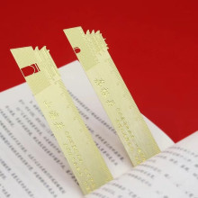 ��У���A������W�S�~���ӕ�����W�o��Ʒ�����Ą��Y��ʌm�Ą�