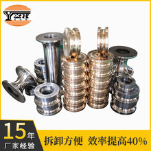 ���ܙC���ײ��P��ƹ�ģ�� ���܈A�ܺ����O��ģ�� �ƹ�ģ��