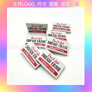 �羳���u��Ƥ�� �V����Ƥ�� �z�� �W���U�P��Ƥ�� TPR�h����Ƥ��