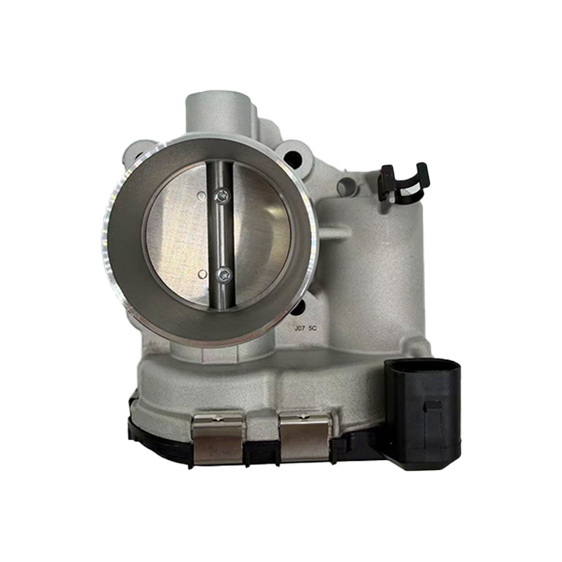Suitable for Ford Focus Throttle Assembly 0280750535 7S7G-9F991-Ca Auto Parts