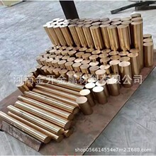���������S�~��H62�S�~�����~���ĈA�~�� �ɶ�������