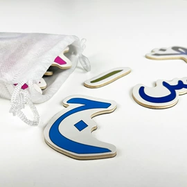 其他益智玩具;白板;磁力片/球