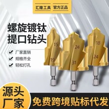 �S��ֱ�NPPR����������ĥ����_�����U��ˮ늹��ޏ�ˮ�܌����