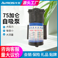 ˮˮ75G ĤˮCÏSֱNMØ