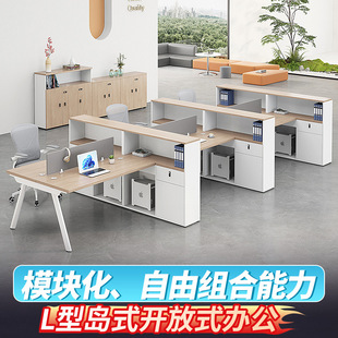 �k�����T���νM���k�����p��λ�T����X������λؔ�������L����