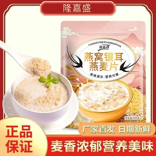 ¡��ʢ��C�y������Ƭ���ǰ��޸��}�I�B��͛_��p��ʳ������Ƭ