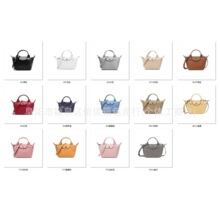 z羳СƤμpŮӰɲж玧б