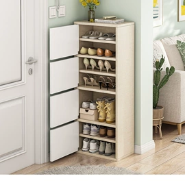 电脑桌;搁板、壁架;书架