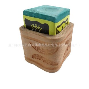 ̨��U�����ɿ˷�����Ƥ����ɿˊAͨ�U�����ռ{�ֹ�������Ʒ