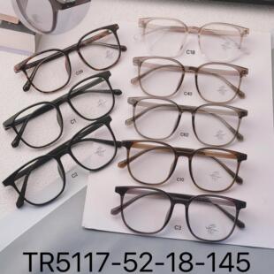 �nϵ�A�� TR ���R�� ��Ů�ٴ���R�� ��ɫ�p�g������R TR5117