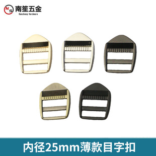 1��ȏ�25mm�p�米���������� ����玧��Ŀ�ֿ� �ɾo�{����